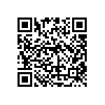 YC248-FR-075K76L QRCode