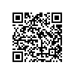 YC248-FR-075K9L QRCode