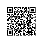 YC248-FR-07604RL QRCode