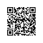 YC248-FR-07619RL QRCode