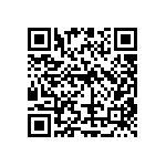 YC248-FR-0761R9L QRCode