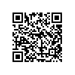 YC248-FR-07620KL QRCode