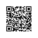 YC248-FR-07634KL QRCode