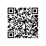 YC248-FR-07634RL QRCode