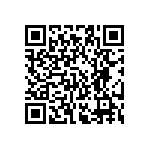 YC248-FR-0763K4L QRCode