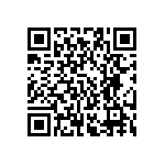 YC248-FR-0766K5L QRCode