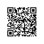 YC248-FR-07680KL QRCode