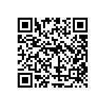 YC248-FR-07680RL QRCode