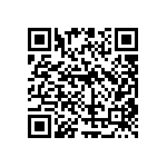 YC248-FR-07681KL QRCode