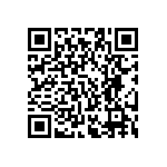 YC248-FR-0768K1L QRCode