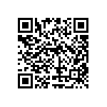 YC248-FR-07698KL QRCode