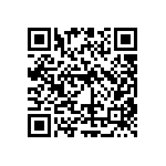 YC248-FR-0769K8L QRCode