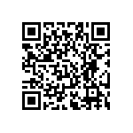 YC248-FR-0769R8L QRCode