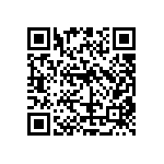 YC248-FR-076K04L QRCode