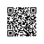 YC248-FR-076K2L QRCode