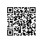 YC248-FR-076K34L QRCode