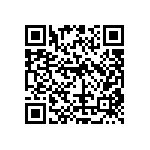 YC248-FR-076K49L QRCode