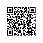 YC248-FR-076K98L QRCode