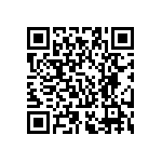 YC248-FR-07750KL QRCode