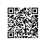 YC248-FR-0775RL QRCode