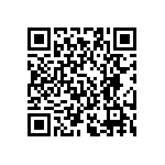 YC248-FR-07787RL QRCode