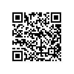 YC248-FR-077K15L QRCode