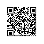 YC248-FR-077K5L QRCode