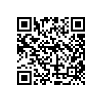 YC248-FR-0782R5L QRCode