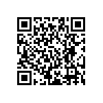 YC248-FR-07866KL QRCode