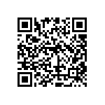 YC248-FR-07866RL QRCode