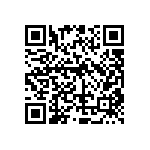 YC248-FR-0788K7L QRCode