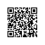 YC248-FR-07931RL QRCode