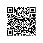 YC248-FR-07953KL QRCode