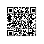 YC248-FR-0795K3L QRCode