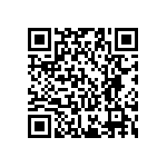 YC248-FR-079K1L QRCode