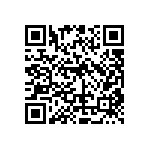 YC248-FR-079K76L QRCode