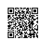 YC248-JR-07100KL QRCode