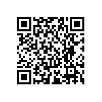 YC248-JR-0712RL QRCode