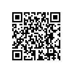 YC248-JR-07130KL QRCode