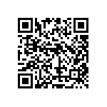 YC248-JR-07130RL QRCode