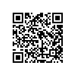 YC248-JR-0713KL QRCode