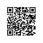 YC248-JR-07160RL QRCode