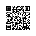 YC248-JR-0716RL QRCode