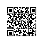 YC248-JR-07180KL QRCode