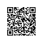 YC248-JR-071K5L QRCode