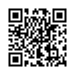 YC248-JR-071ML QRCode