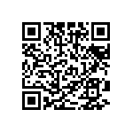 YC248-JR-07200KL QRCode