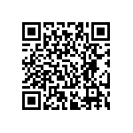 YC248-JR-07240KL QRCode