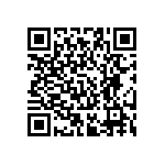 YC248-JR-07240RL QRCode