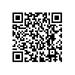 YC248-JR-0727KL QRCode